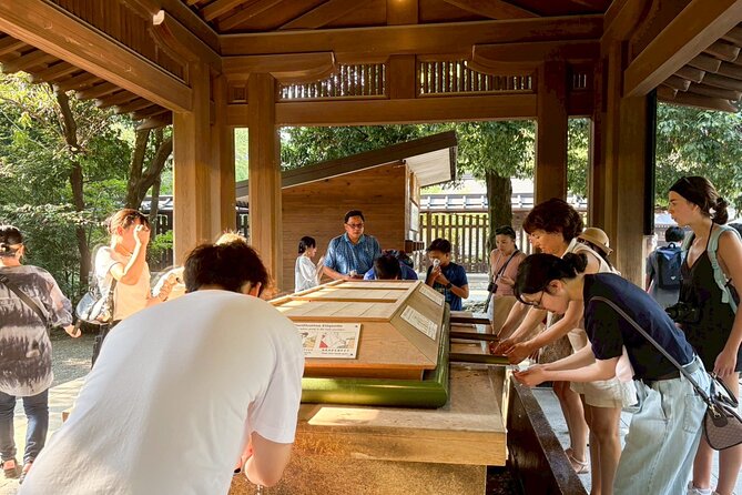 Unlock Hidden Tokyo: Private Custom Tour with a Local guide - Should You Book This Tokyo Private Custom Tour?