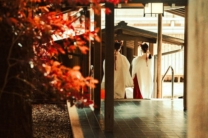Unlock Tokyo’s Secrets with a Custom Private Tour - Key Highlights You’ll Feel Right Away