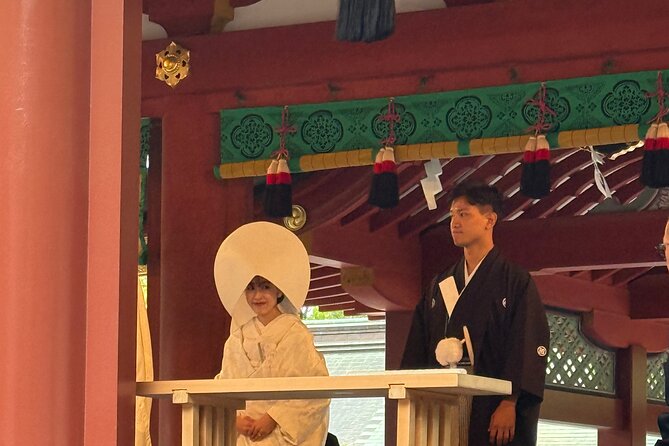 Variety of Tokyo or Yokohama Tours Customizable and Memorable - Who This Tour Fits Best (and Who Should Skip It)