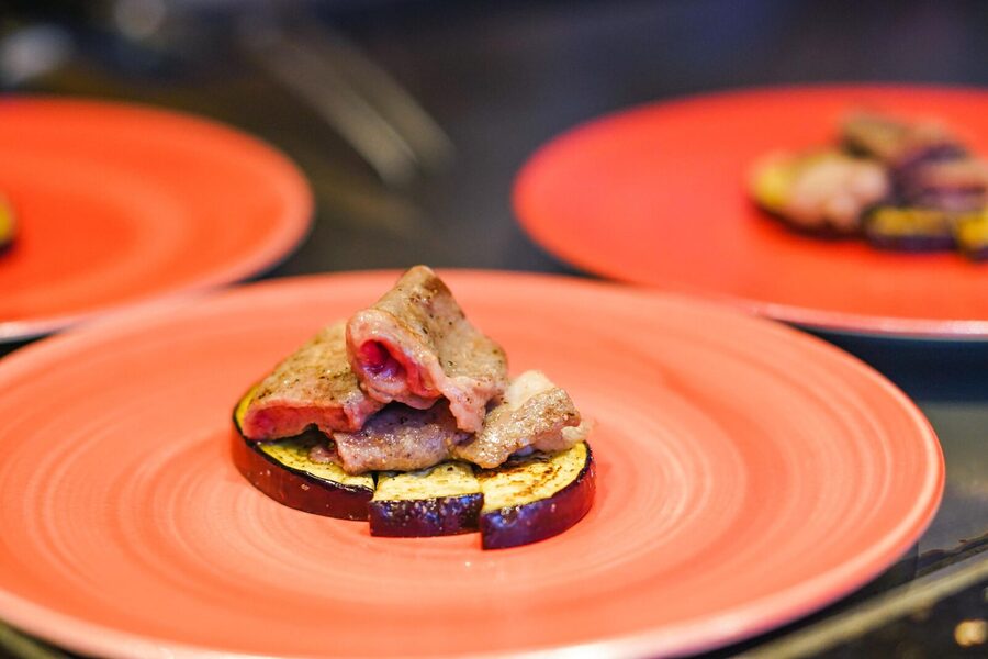 Wagyu Beef & Sake Pairing Foodie Tour in Tokyo - Should You Book This Wagyu Beef and Sake Pairing Tour?
