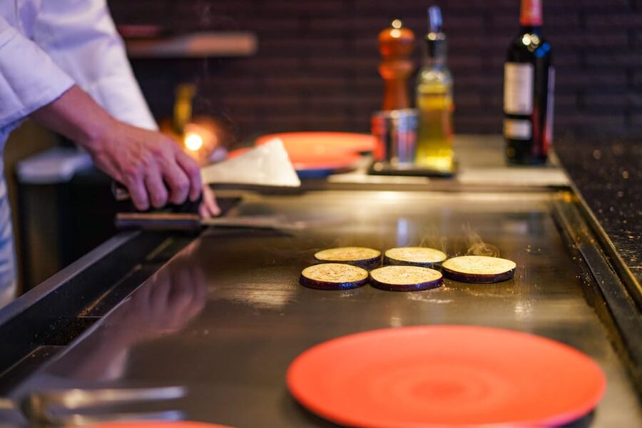 Wagyu Beef & Sake Pairing Foodie Tour in Tokyo - Price and Value: Is $180 Worth It?