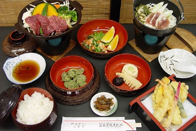 World Heritage Nikko Walking Tour Toshogu and Kanmangafuchi - How the guide and audio system help you enjoy the details