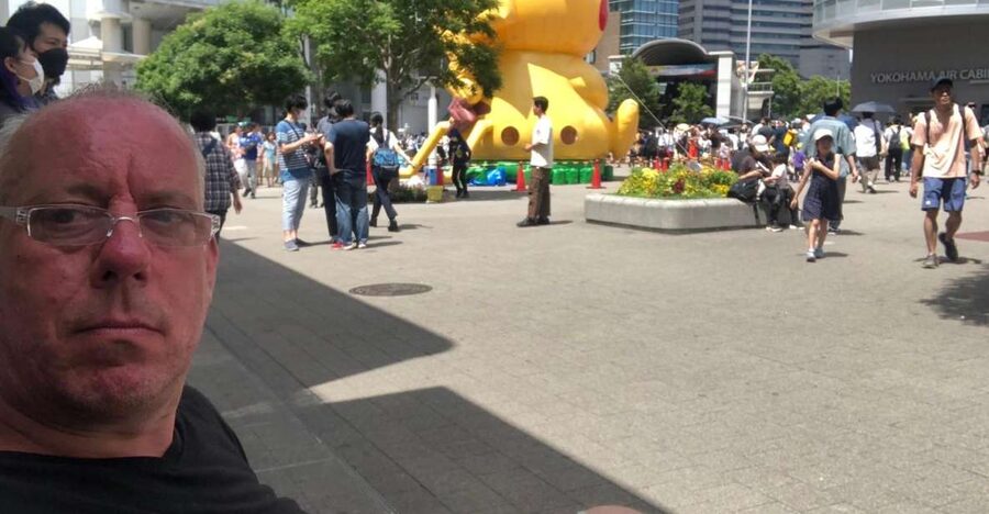 Yokohama Full Day Tour with a Local Expert Guide - Key highlights that matter in the real world