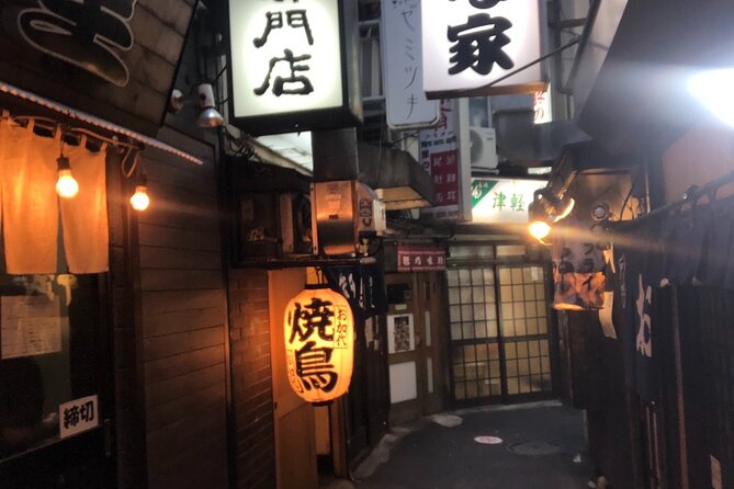 Yokohama Full Day Walking Tour with an Expert Local - Stop 2: Yamashita Park, A Harbor-Side Breather