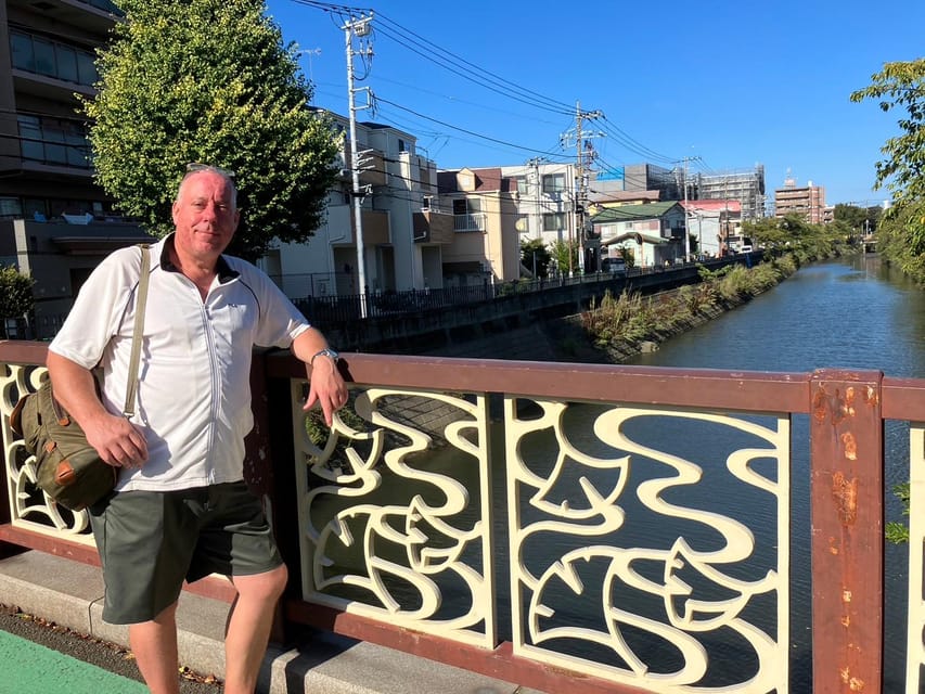 Yokohama Half Day Tour with a Local Expert Guide - Chinatown With All Your Senses, Plus What to Eat