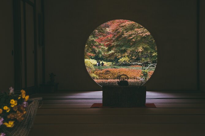 Yokohama/Kamakura Private Tour by Car- English speaking Driver - Minato Mirai 21: Modern Harbor Views Without a Ticket