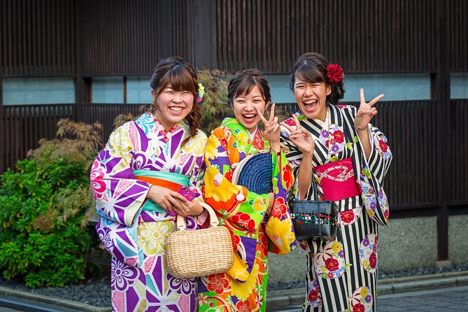 Yokohama Like a Local: Private & Personalized Experience 2,3 hrs - Key points worth knowing before you go