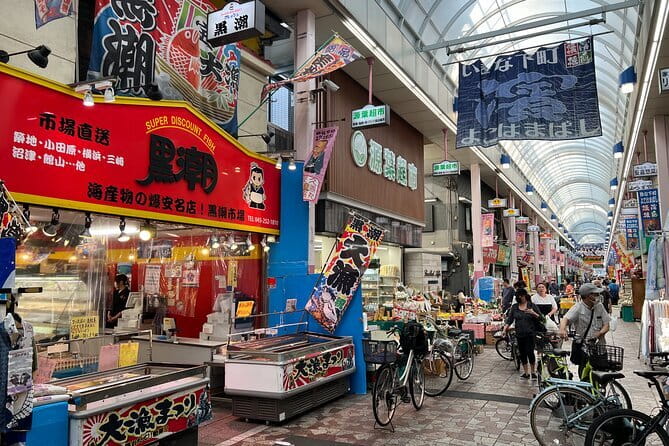 Yokohama: Manga/Anime Art & Cooking Experience in a Tatami Room - The Take-Home Drawing: A Souvenir You’ll Keep