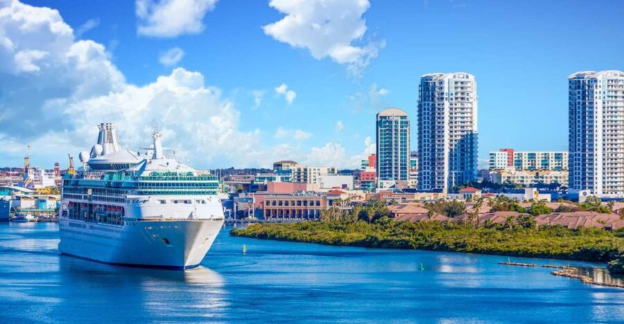 Yokohama Port: Private Customizable Tour with Transfer - Luxury van pickup from Yokohama Port, without the transit stress