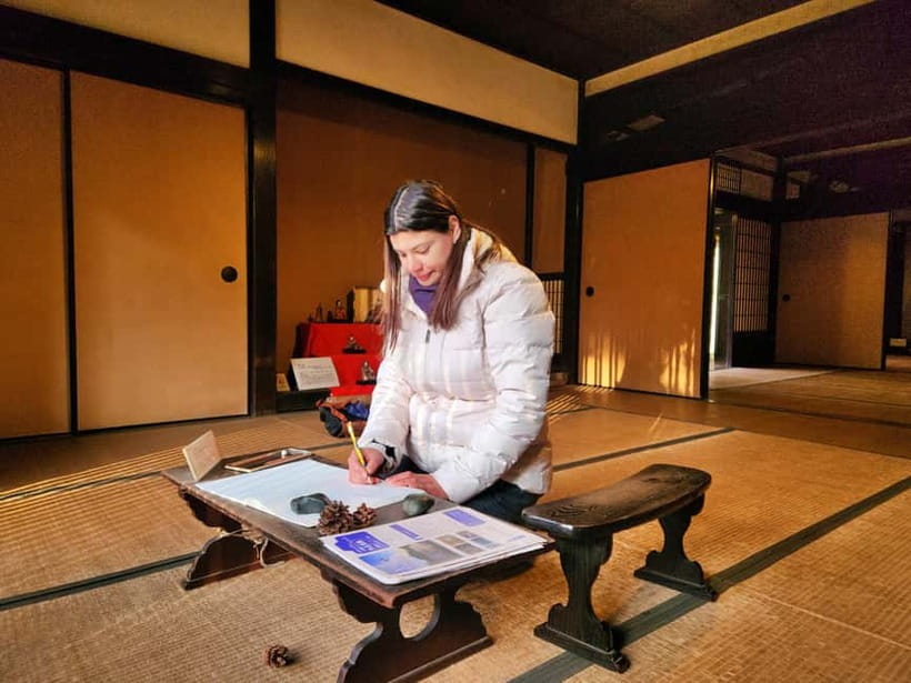 Yokohama Private & Customizable Tour - All-in-One Experience - Why This Private Yokohama Tour Works Like a Choose-Your-Own Day