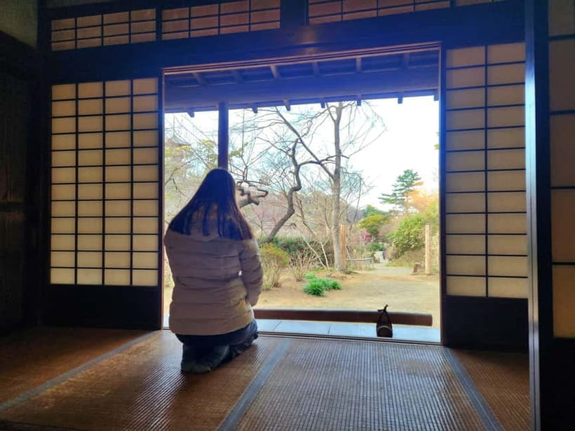 Yokohama Private & Customizable Tour - All-in-One Experience - Optional On-Foot Pickup in Yokohama, Tokyo, and Kamakura