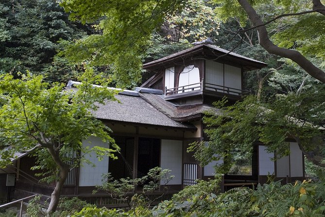 Yokohama Private Full-Day Tour - 100% Personalized & Private - Key Things That Make This Yokohama Private Tour Worth It