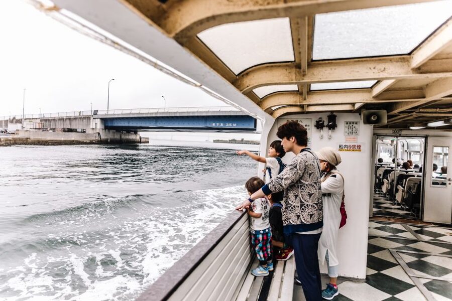 Yokohama Private Tour with a Local: Highlights & Hidden Gems - Price and where the extra money really goes