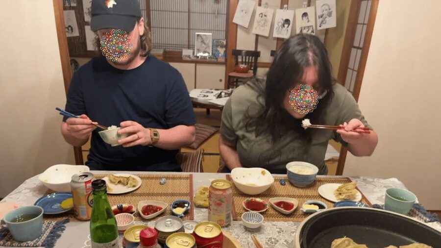 Yokohama: Sushi & Gyoza Cooking with Matcha Experience - What the $81 price actually buys you in Yokohama